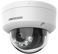 Видеокамера IP HIKVISION DS-2CD1143G2-LIUF(2.8mm) 1207800