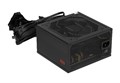 Блок питания ATX PCCooler P3-F450-W1HWBK0-EU 1211511
