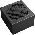 Блок питания ATX PCCooler P3-F450-W1HWBK0-EU 1211511