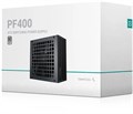 Блок питания ATX Deepcool R-PF400D-HA0B-WDEU 1132653