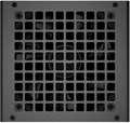 Блок питания ATX Deepcool R-PF400D-HA0B-WDEU 1132653