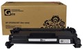 Картридж  GalaPrint GP_CF259A/057_no_chip 787530
