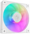 Вентилятор для корпуса Deepcool FD14 ARGB WH-3 IN 1 1137888