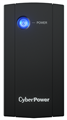 Источник бесперебойного питания  CyberPower UTC650E 614312
