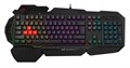Клавиатура  A4Tech Bloody B310N 993325