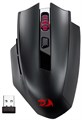 Мышь Wireless Redragon WOKI 1204182