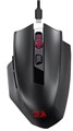 Мышь Wireless Redragon WOKI 1204182