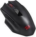 Мышь Wireless Redragon WOKI 1204182