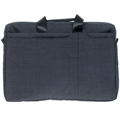 Сумка для ноутбука Riva 8355 972849
