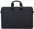 Сумка для ноутбука Riva 8355 972849