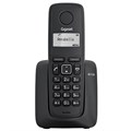 Телефон DECT  Gigaset A116 1092627