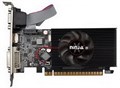 Видеокарта Sinotex GeForce GT620 Ninja (NF61NP023F) 1060863