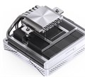 Кулер  JONSBO HP-600 White 1111087