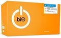 Картридж  BION BCR-054HC 1001889