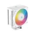 Кулер  Deepcool AG400 DIGITAL WH ARGB 1065684