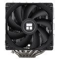 Кулер  Thermalright Peerless Assassin 120 SE Black 1155689