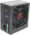 Блок питания ATX Ginzzu CB700 1182585