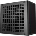 Блок питания ATX Deepcool R-PF450D-HA0B-EU 1140447