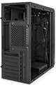 Корпус ATX Exegate XP-332UC-UNS500 1211333