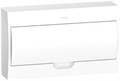 Щит распределительный Systeme Electric EZ9E118P2SRU 461849