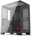 Корпус mATX Bloody BD-CC103 1133597