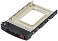 Заглушка  Supermicro MCP-220-00147-0B 844906