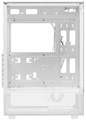 Корпус ATX Formula V CRYSTAL Z1 1139280