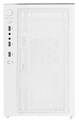 Корпус ATX FORMULA CRYSTAL Z1 PLUS WH 1102117