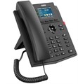 Телефон VoiceIP  Fanvil X303P 1007753
