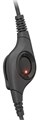 Гарнитура проводная Logitech H390 1240226