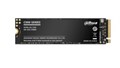 Накопитель SSD M.2 2280 Dahua DHI-SSD-C900N512G 512 ГБ 1084035