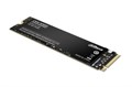Накопитель SSD M.2 2280 Dahua DHI-SSD-C900N512G 512 ГБ 1084035