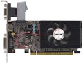 Видеокарта Afox Geforce GT 610 (AF610-2048D3L7-V6) 935932