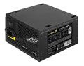 Блок питания ATX Exegate EX292155RUS-S 961720