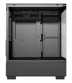Корпус mATX Powercase Vision Micro M 1063521