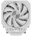 Кулер  upHere UP2T8 1190841