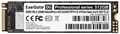 Накопитель SSD M.2 2280 Exegate EX282322RUS 512 ГБ 1065528