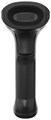 Сканер штрих-кодов iDPRT HN-3308SR-000R 1239949