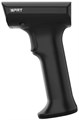 Сканер штрих-кодов iDPRT HN-3308SR-000R 1239949
