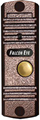 Вызывная панель  Falcon Eye FE-305C (медь) 875678