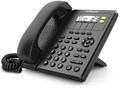 Телефон SIP  Flying Voice FIP-10P 1004729