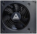 Блок питания ATX Montech BETA550 1172511