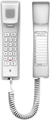 Телефон VoiceIP  Fanvil H2U white 884505