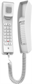 Телефон VoiceIP  Fanvil H2U white 884505