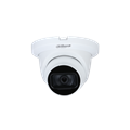 Видеокамера  Dahua DH-HAC-HDW1200TLMQP-A-0280B 868232