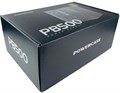 Блок питания ATX Powercase PB500 1125080