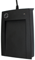 Считыватель  Tantos TS-RDR-USB-EM 1014653
