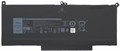Аккумулятор для ноутбука Dell OEM F3YGT 898271