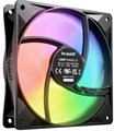 Вентилятор для корпуса Be quiet! LIGHT WINGS LX 1237049