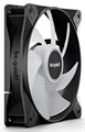 Вентилятор для корпуса Be quiet! LIGHT WINGS LX 1237050